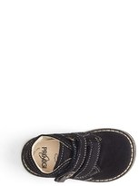 Thumbnail for your product : Primigi 'Reymmond' Boot (Baby, Walker & Toddler)