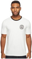 Thumbnail for your product : Brixton Pace Short Sleeve Premium Tee Men's T Shirt