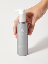 Thumbnail for your product : CosMedix Benefit Clean Gentle Cleanser