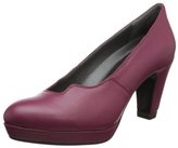 Thumbnail for your product : Oh! Shoes Women's Raja