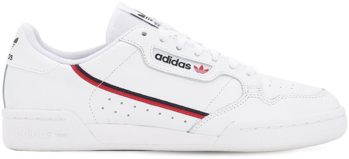 Adidas red line shoes Clearance