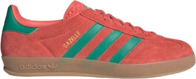 adidas Gazelle Indoor Shoes