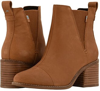 toms wrap boots amazon