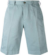 Thumbnail for your product : Loro Piana sailing bermuda shorts