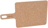 Thumbnail for your product : Epicurean Handy Cutting Board -9x7”