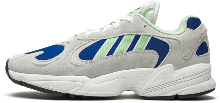 adidas Yung 1 Shoes - Size 6.5 - ShopStyle
