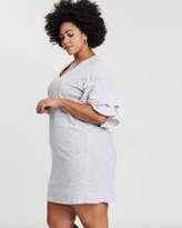 Thumbnail for your product : Amalfi by Rangoni Tee Dress