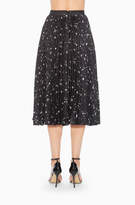 Thumbnail for your product : Parker Jacinta Heart Skirt