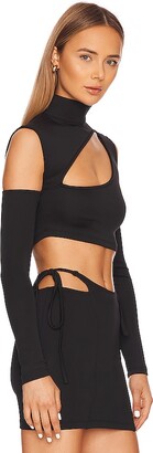 lpa talia bralette