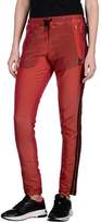 Thumbnail for your product : adidas by RITA ORA Casual trouser