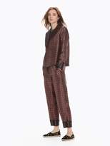 Thumbnail for your product : Scotch & Soda Double-Breasted Pyjama Shirt
