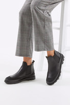 camper iman ankle boots