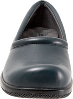 Thumbnail for your product : SoftWalk Adora Slip-On - Multiple Widths Available