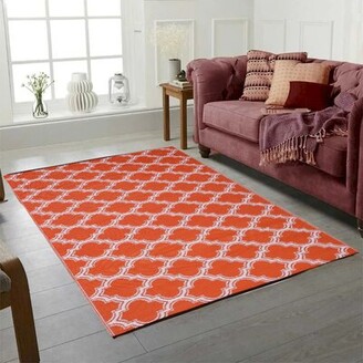 https://img.shopstyle-cdn.com/sim/62/79/6279f5b50a2754fcd28bc276e06c02ca_xlarge/fiesta-orange-and-white-patterned-plastic-outdoor-rug.jpg