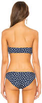 Thumbnail for your product : Beach Riot Sophie Top