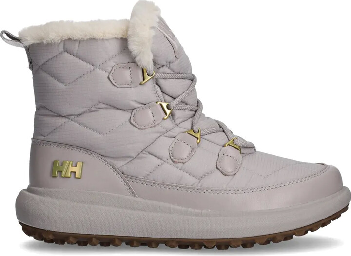 Willeta 2.0 boots