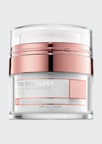 Thumbnail for your product : BeautyBio THE BEHOLDER Lifting Eye + Lid Cream, 0.5 oz./ 15 mL
