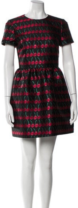 Red Valentino