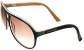 Thumbnail for your product : Marc Jacobs Sunglasses