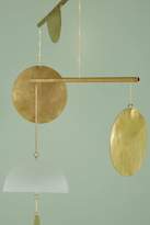 Thumbnail for your product : Anthropologie La Lune Mobile