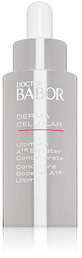 Babor Doctor Derma Cellular - Ultimate A16 Booster Concentrate