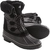 Thumbnail for your product : Santana Canada Khombu Corrine Pac Boots (For Women)