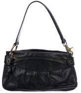Thumbnail for your product : Marc Jacobs Leather Handle Bag