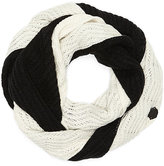 Thumbnail for your product : Vince Camuto Color Block Infinity Scarf