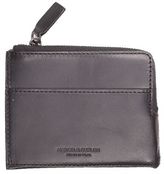 Thumbnail for your product : Marcelo Burlon County of Milan Wallet