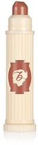 Thumbnail for your product : Benefit 800 Benefit Cosmetics Hydra-Smooth Lip Color