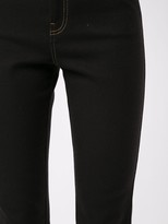 Thumbnail for your product : Acler Lewis jeans