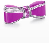 Thumbnail for your product : House of Sillage Bow Lipstick Case, Lavender