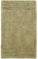 Thumbnail for your product : Hotel Collection Microcotton 20" x 34" Bath Rug