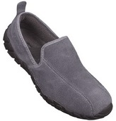 Thumbnail for your product : Teva Neeman Casual Shoes (for Men)