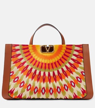 Valentino Handbags ShopStyle