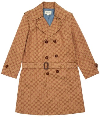 gucci coat boys