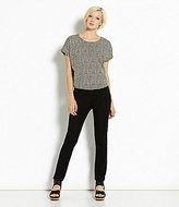 Thumbnail for your product : Eileen Fisher Bandhini-Print Box Top