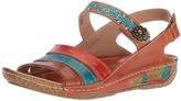 Thumbnail for your product : Spring Step L'Artiste by Women's KERRY Sandals