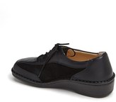 Thumbnail for your product : Finn Comfort 'Hanois' Oxford