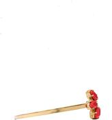 Thumbnail for your product : Marc by Marc Jacobs Read My Palmz Marquis Palm Bangle