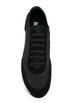 Thumbnail for your product : Marni low-top sneakers