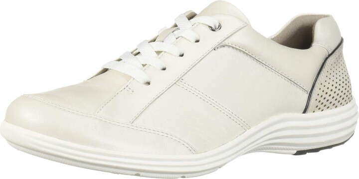 Aravon Women's Beaumont Lace Sneaker