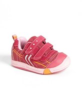 Thumbnail for your product : Jumping Jacks Infant 'Lazer' Sneaker