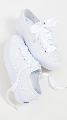 keds shoes australia online