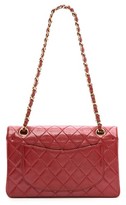 Thumbnail for your product : What Goes Around Comes Around Chanel 2.55 9'' Bag