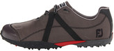 Thumbnail for your product : Foot Joy FootJoy M Project Spikeless Mesh