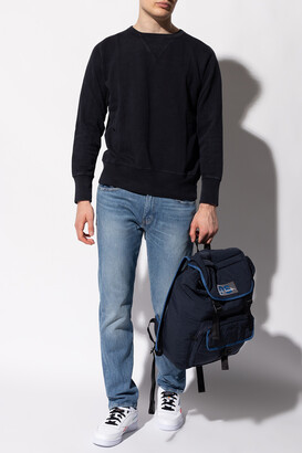 Levi's Sweatshirt 'Vintage Clothing' Collection Men's Black - ShopStyle