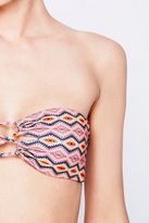 Thumbnail for your product : Free People Acacia Lumahai Strappy Bandeau