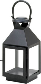 Zingz & Thingz 5.25" Outdoor Lantern