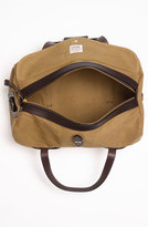 Thumbnail for your product : Filson Small Duffel Bag
